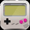 Super Games Pro (Emulator) icon