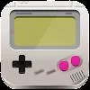 Super Games Pro (Emulator) APK