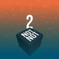 Not Not 2 icon