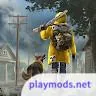 Let’s Survive - Survival game APK