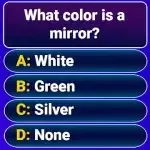 MILLIONAIRE TRIVIAicon
