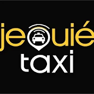 Jequié Taxi icon