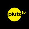 Pluto TV: Watch TV & Movies icon