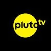 Pluto TV: Watch TV & Movies icon