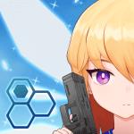 Alice Final Weapon APK