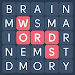 Word Search - Evolution Puzzle APK