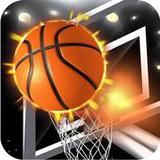 Arcade Basketball Classic APK