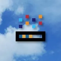 Progressbar95 APK