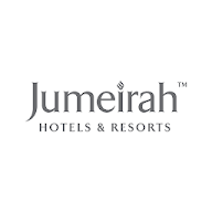 Jumeirah icon