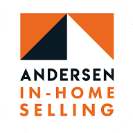 Andersen In-home Selling Tool icon