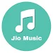 Set Jio Music - Jio Caller Tune 2020 APK