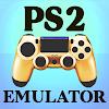 Turbo PS2 Emulator Pro icon