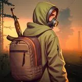 Pocket Survivor Ai APK