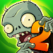 Plants vs. Zombies™ 2 APK