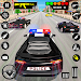 Police Car Games - Police Game APK