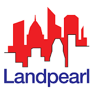 Landpearl Residents icon