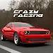 Fast Car Racing Driving Sim APK