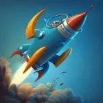 Idle Universe: Offline Miner APK
