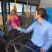 Bus Game APK