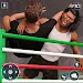 Wrestling Games 2023 APK