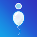 Balloon Protect: Rise Up 2023 icon