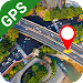 Bản đồ và Định hướng GPS APK