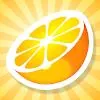 Citra Emulator APK