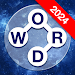 Word Universeicon