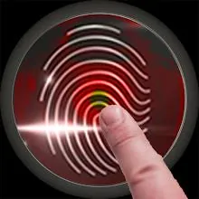 The Truth/Lie Detector Test Prank APK