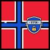 Norway VPN - Private Proxy icon