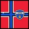 Norway VPN - Private Proxy icon