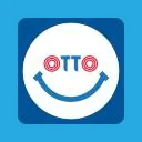 OTTO icon