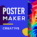 Poster Maker : Flyer Maker APK