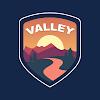 Valley VPN  Secure & Private icon