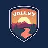 Valley VPN  Secure & Private icon