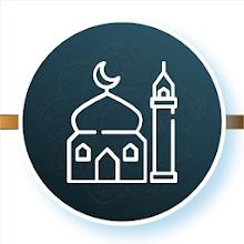 Muslim Pocket - Prayer Times, APK