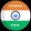 IndiaVPN: VPN Fast & Secureicon