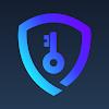 VPN Master - Proxy Shield APK