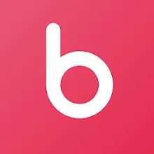Bob HR icon
