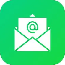 Temporary Email Pro APK