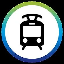 Komunikacja Miejska Szczecin icon