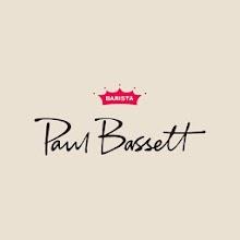 Paul Bassett Crown Order icon