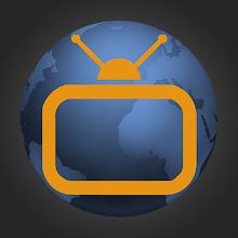 MyTVs icon