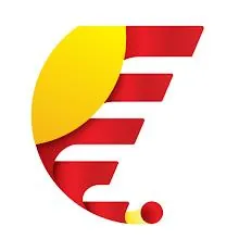 Bajaj Capital App icon