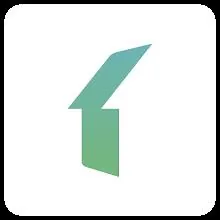 Buildium icon