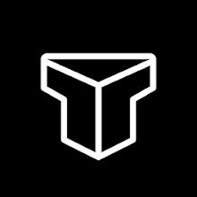 Titan for Titan mail accounts icon