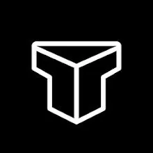 Titan for Titan mail accounts icon