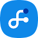 Samsung Flowicon