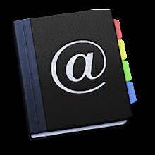Notes App with Password icon