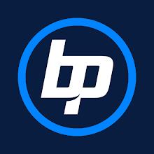 BettingPros: Sports Bettingicon